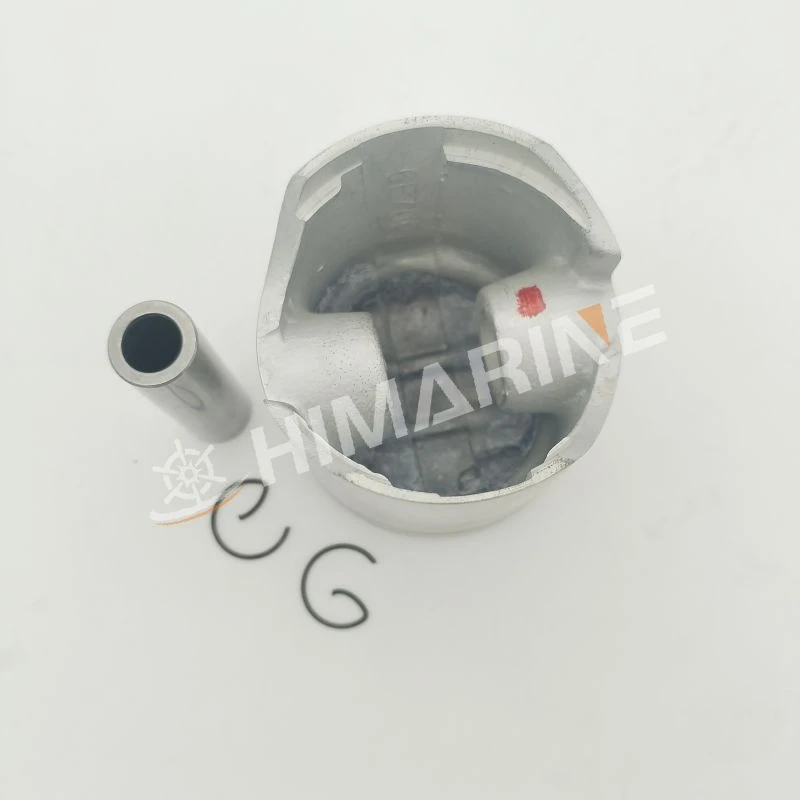 PISTON KITS 6E7-11635-00-00 PISTON KITS 6E7-11635-00-00
