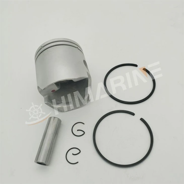 15hp yamaha outboard piston kits