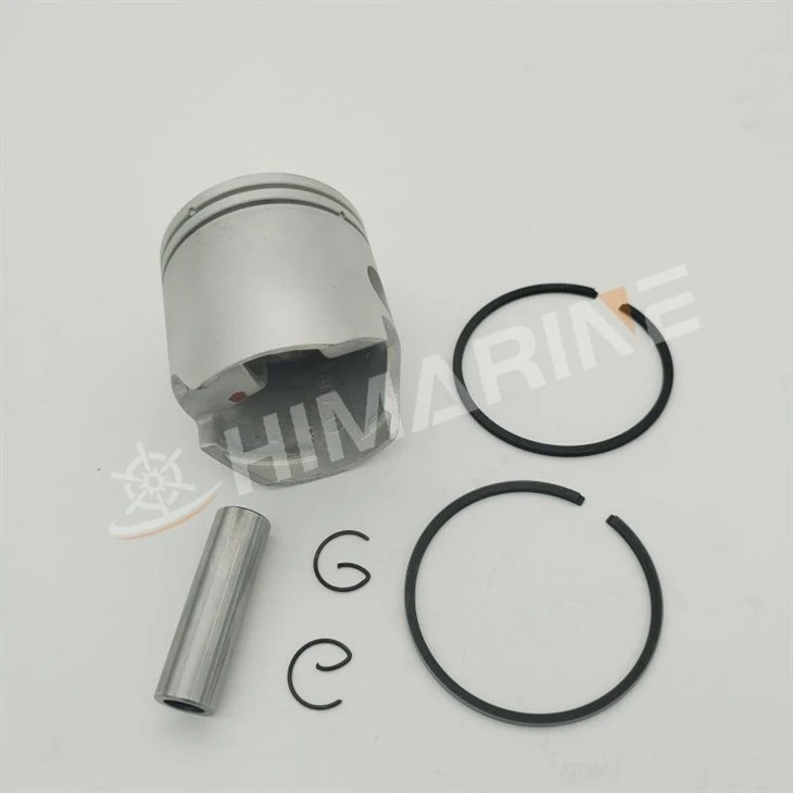 6e7-11635-00-00 piston kit