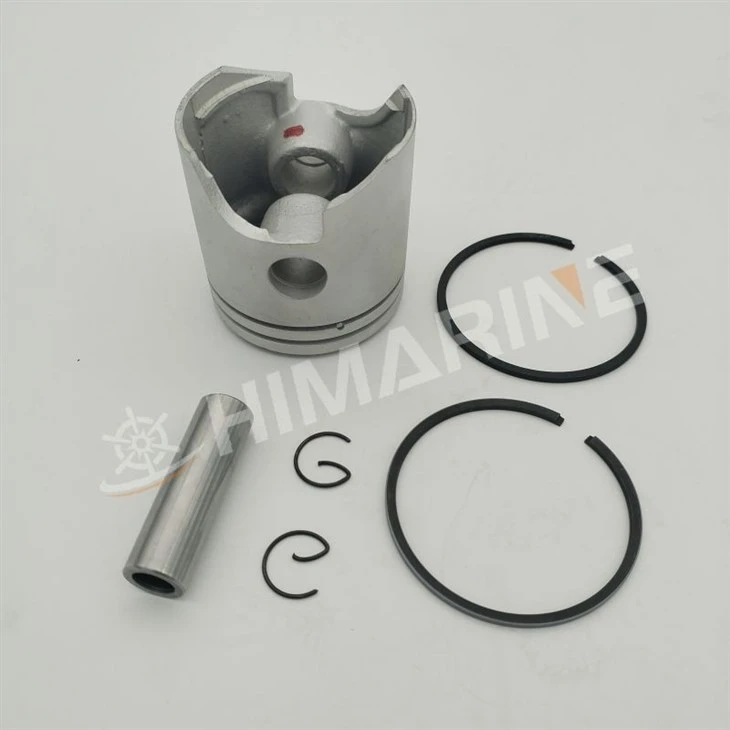 9.9hp yamaha outboard piston kits