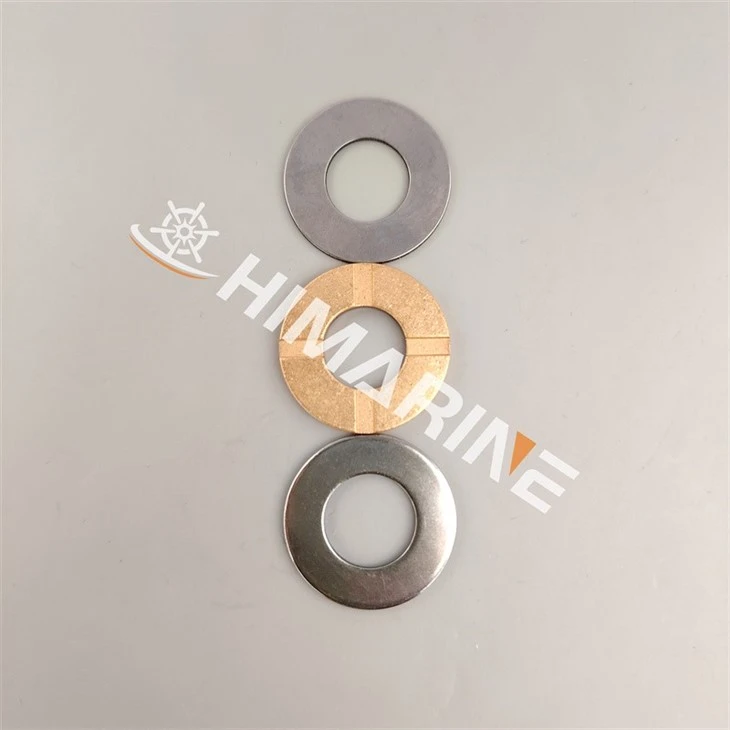THRUST WASHER(3PCS) 9334141414
