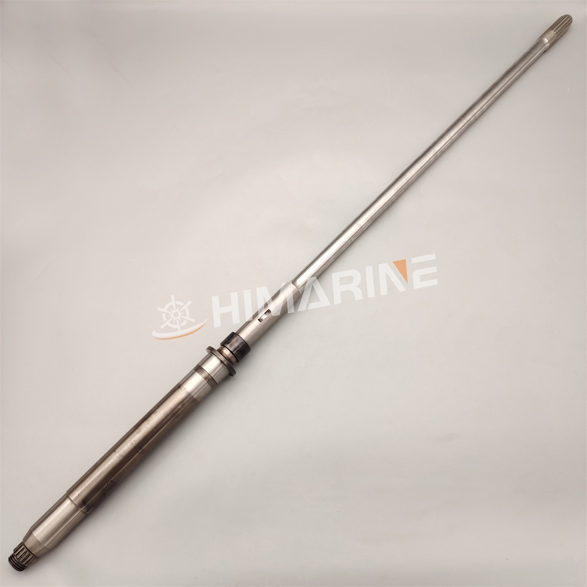 Drive Shaft Long 69D-45501-10 Drive Shaft Long 69D-45501-10